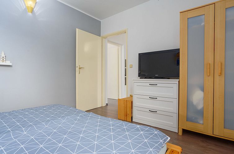 Appartement Apartment Landikusic