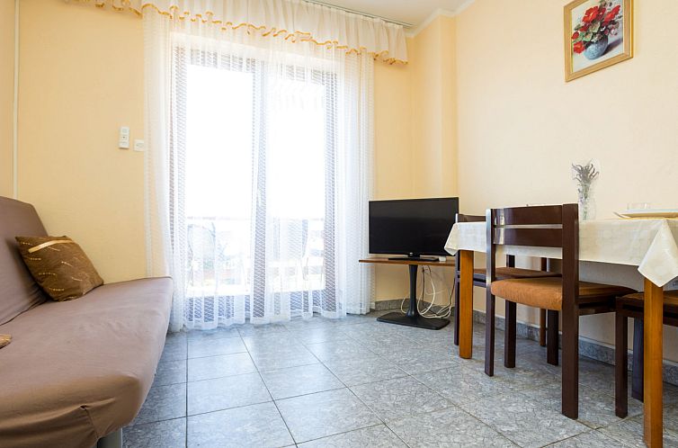 Appartement Apartment Filosevic - 2