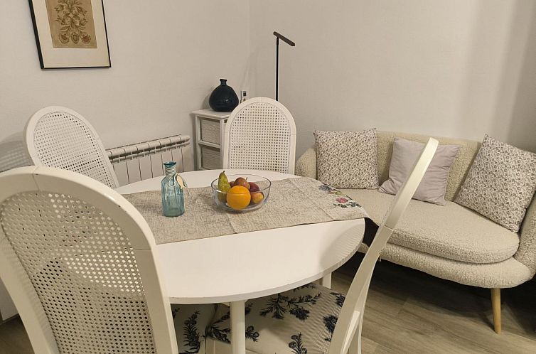 Appartement Apartment Margareta - 2