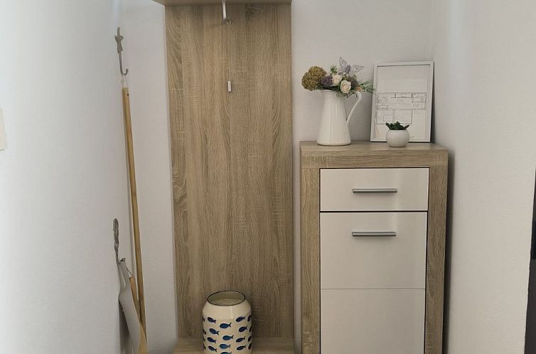 Appartement Apartment Margareta - 2