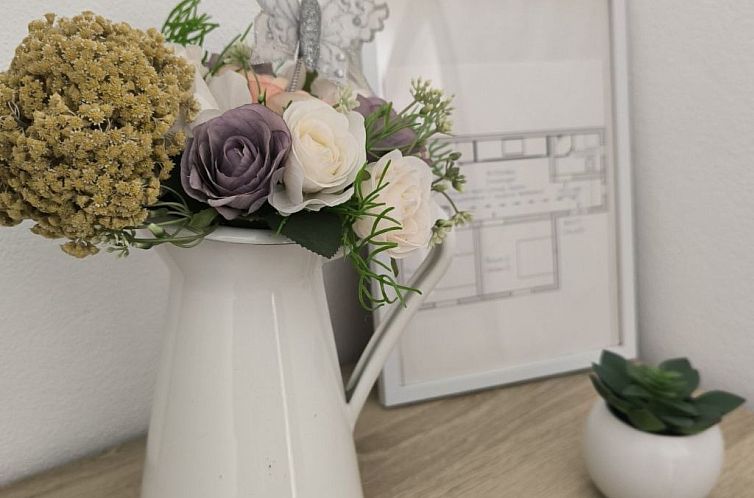 Appartement Apartment Margareta - 2