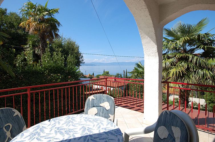 Appartement Apartment Pavlakovic