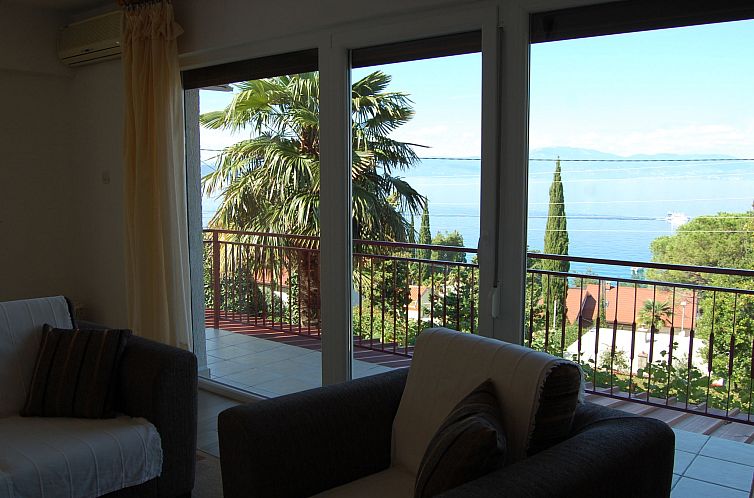 Appartement Apartment Pavlakovic