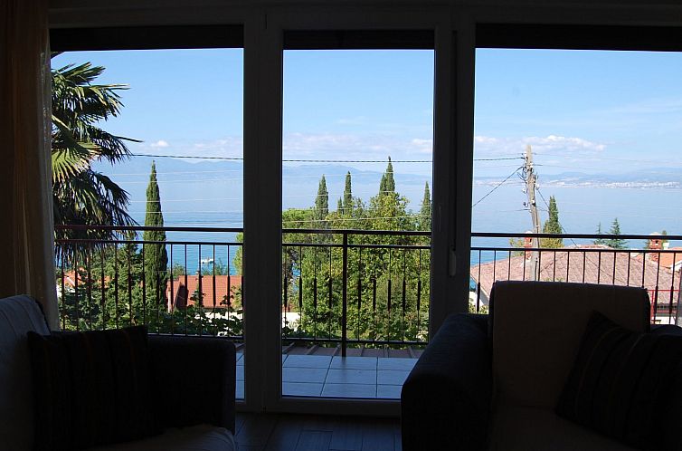 Appartement Apartment Pavlakovic