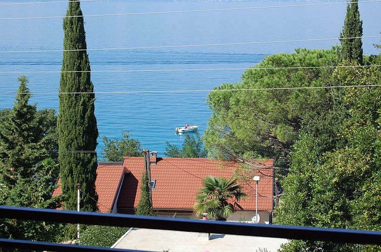 Appartement Apartment Pavlakovic