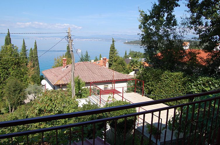 Appartement Apartment Pavlakovic