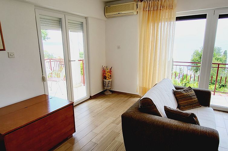 Appartement Apartment Pavlakovic