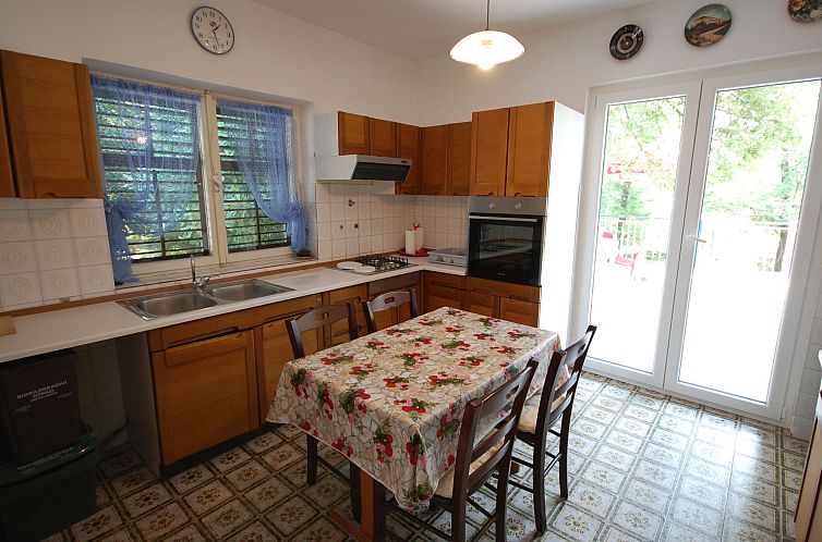 Appartement Apartment Mlađan