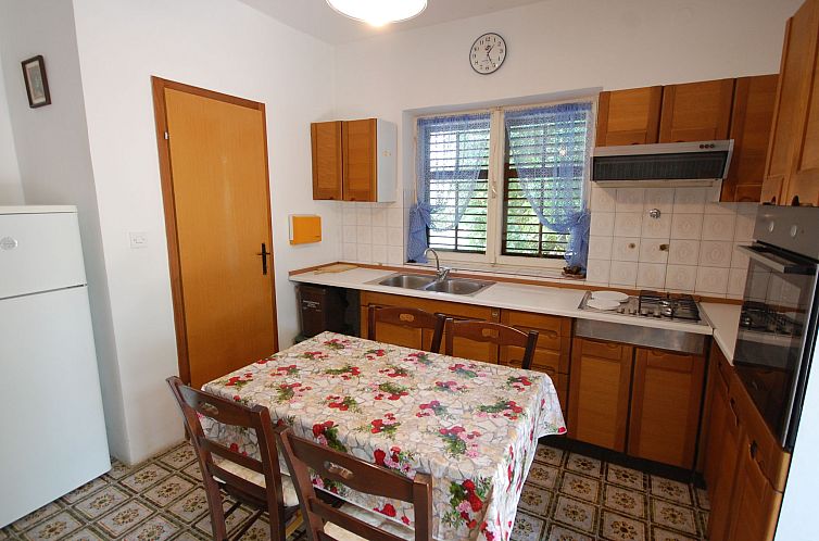 Appartement Apartment Mlađan