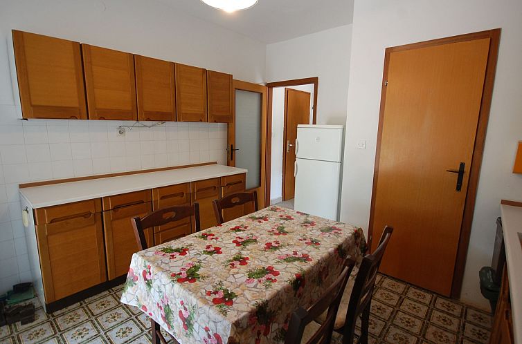 Appartement Apartment Mlađan