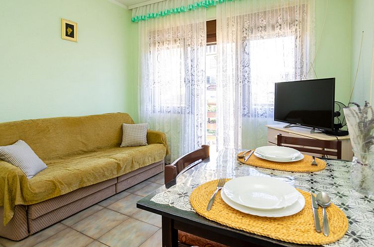 Appartement Apartment Filosevic - 3