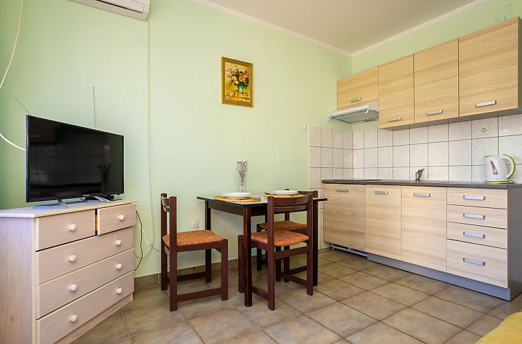 Appartement Apartment Filosevic - 3