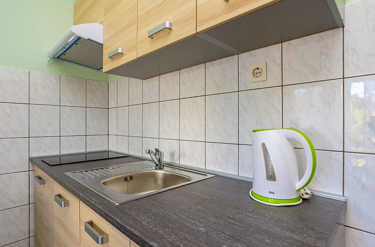 Appartement Apartment Filosevic - 3