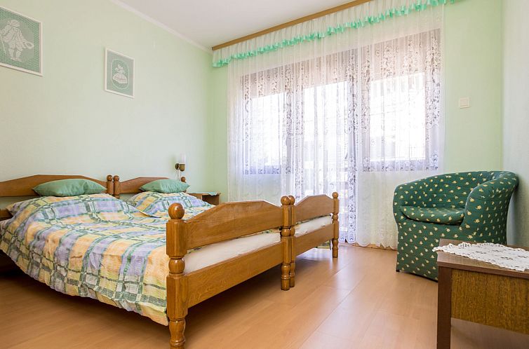 Appartement Apartment Filosevic - 3