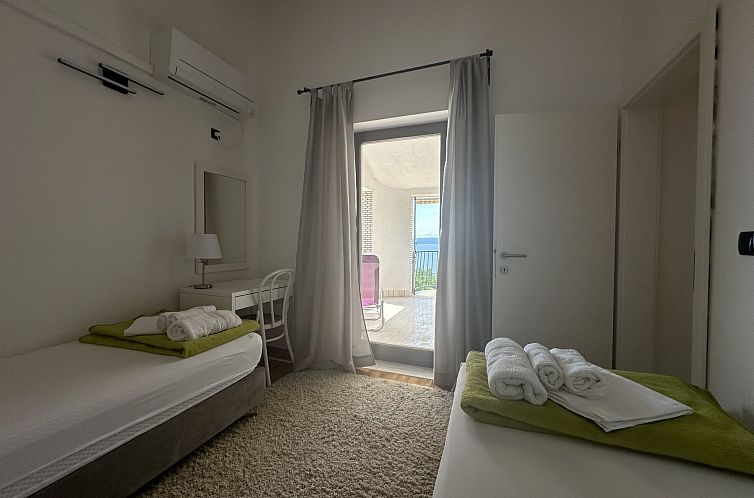 Appartement Apartment Gubic - 2