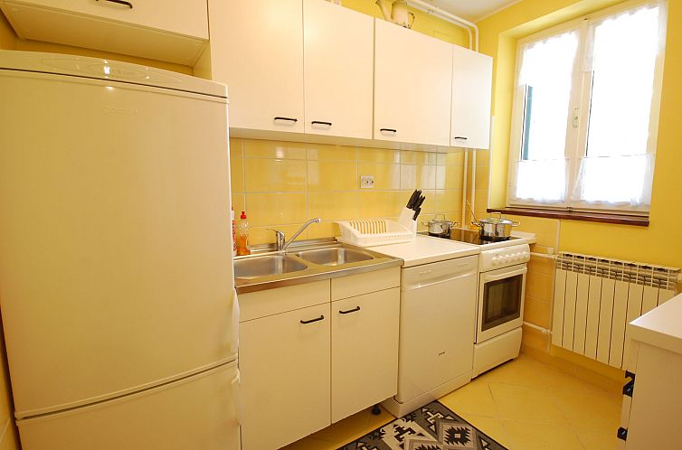 Appartement Apartment Samanic