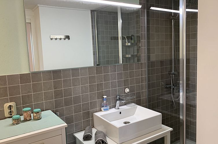 Appartement Apartment Janko