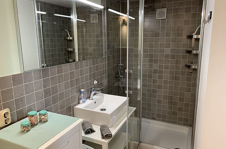 Appartement Apartment Janko