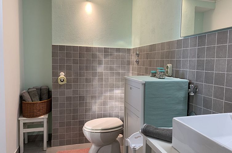 Appartement Apartment Janko