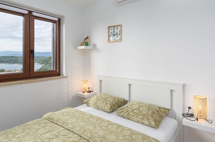 Appartement Apartment Karabaic - 1