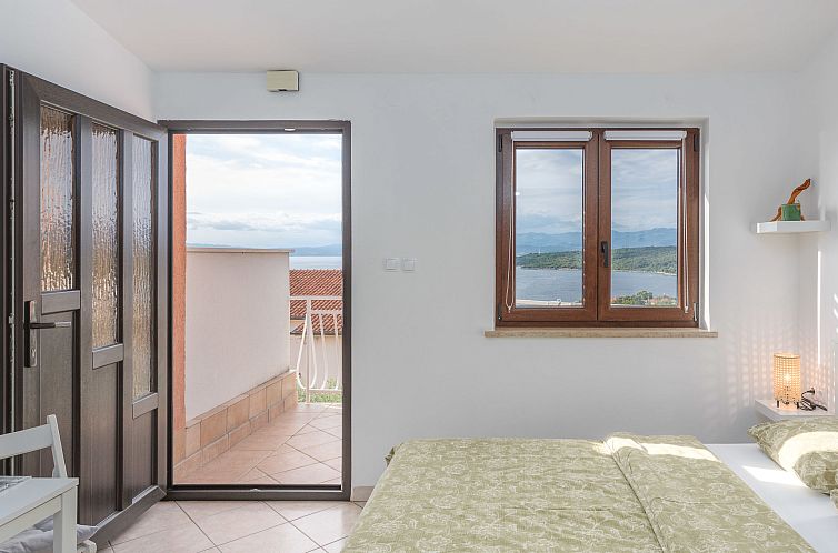 Appartement Apartment Karabaic - 1