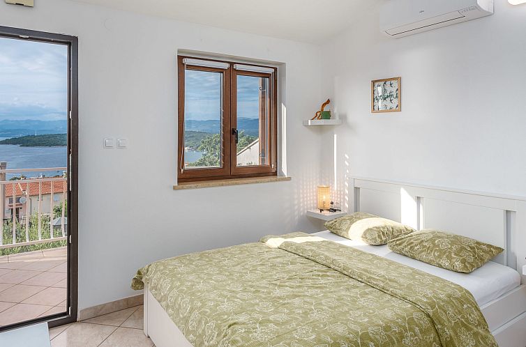 Appartement Apartment Karabaic - 1