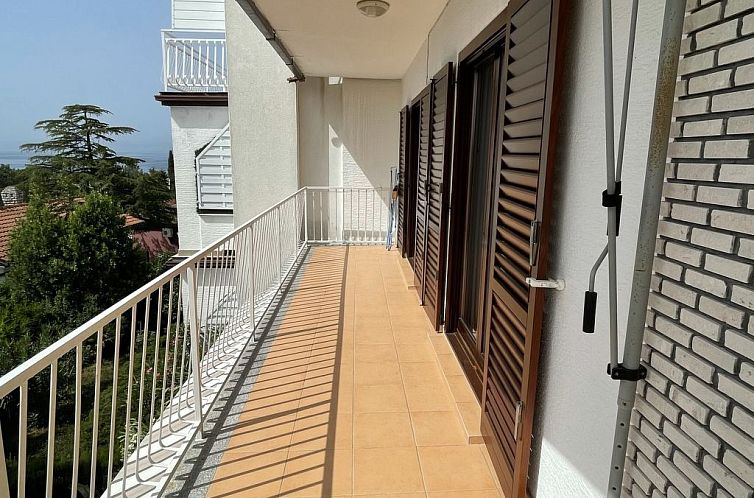 Appartement Apartment Gubic - 1