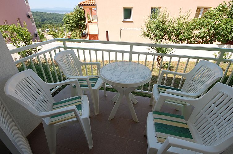 Appartement Apartment Fejer - 2