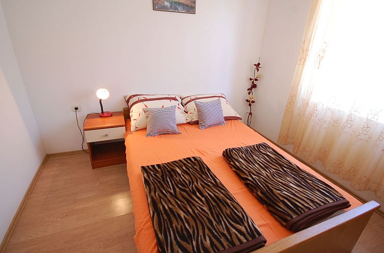 Appartement Apartment Fejer - 2