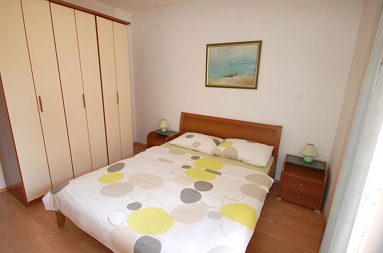 Appartement Apartment Andrea - 1