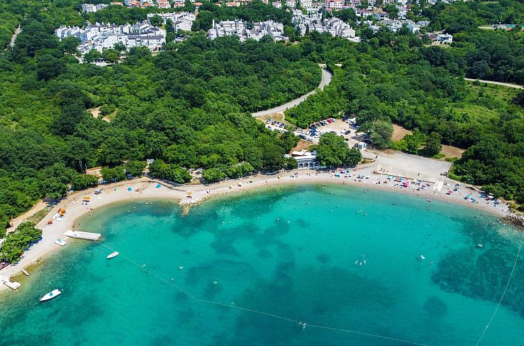 Appartement Apartment Andrea - 1