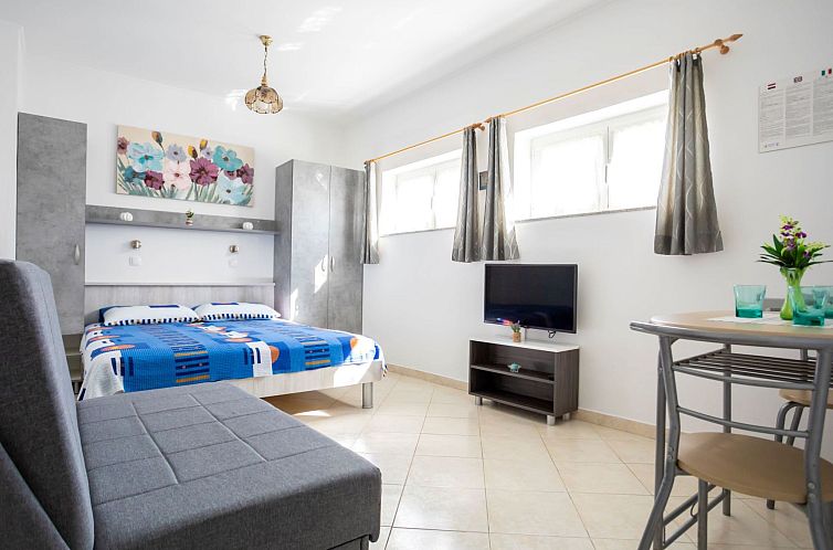 Appartement Apartment Belavic - 5