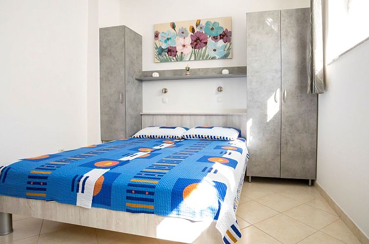 Appartement Apartment Belavic - 5