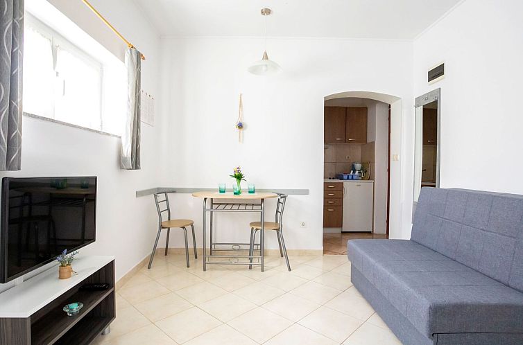 Appartement Apartment Belavic - 5