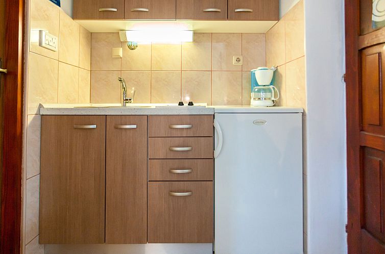 Appartement Apartment Belavic - 5