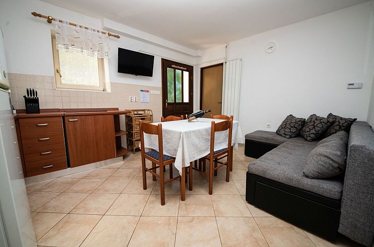 Appartement Apartment Karina - 2