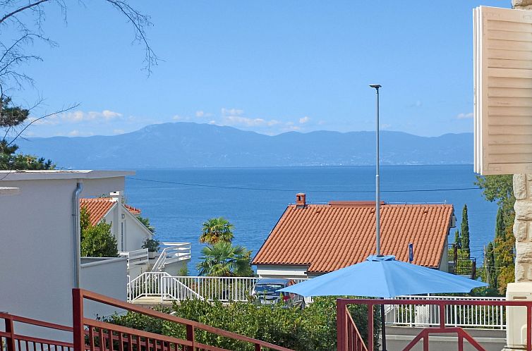 Appartement Apartment Karina - 2