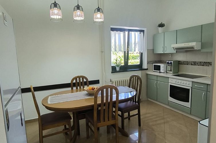 Appartement Apartment Margareta - 1