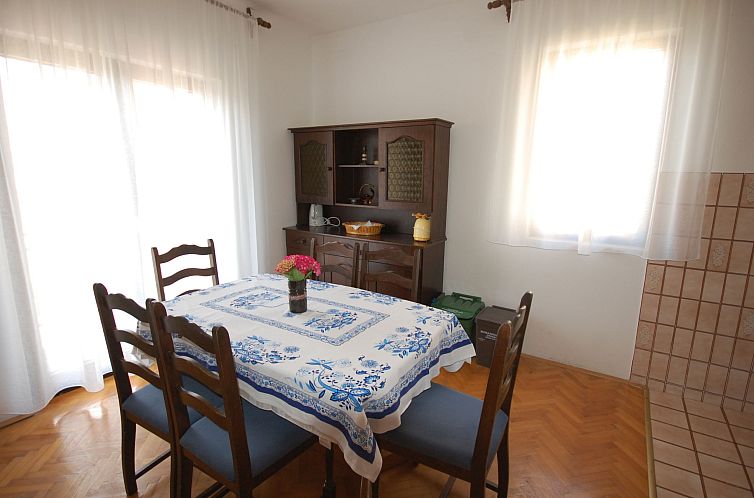 Appartement Apartment Alex