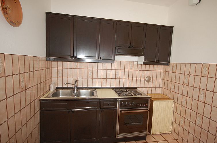 Appartement Apartment Alex