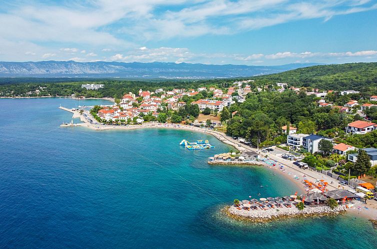 Appartement Apartment Alex