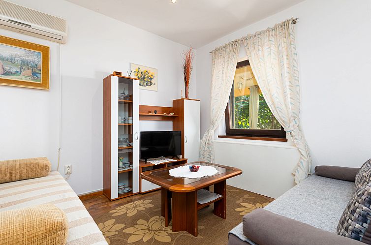 Unterkunft 1048149 - Appartement Kvarner - Appartement Apartment Snjezana - 3