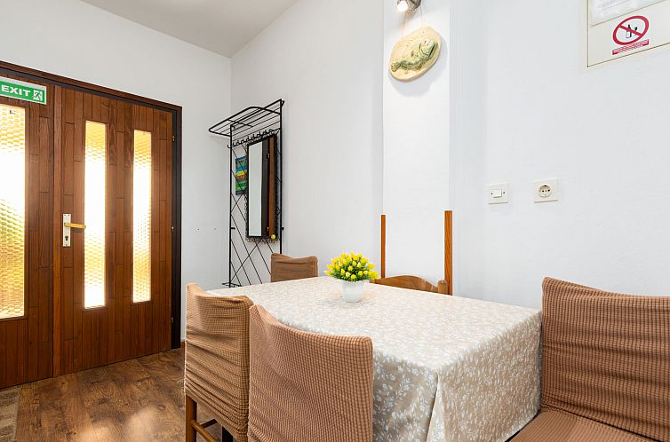 Appartement Apartment Snjezana - 3