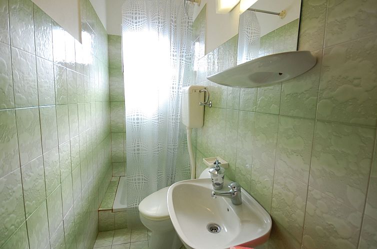 Appartement Apartment Toni - 2