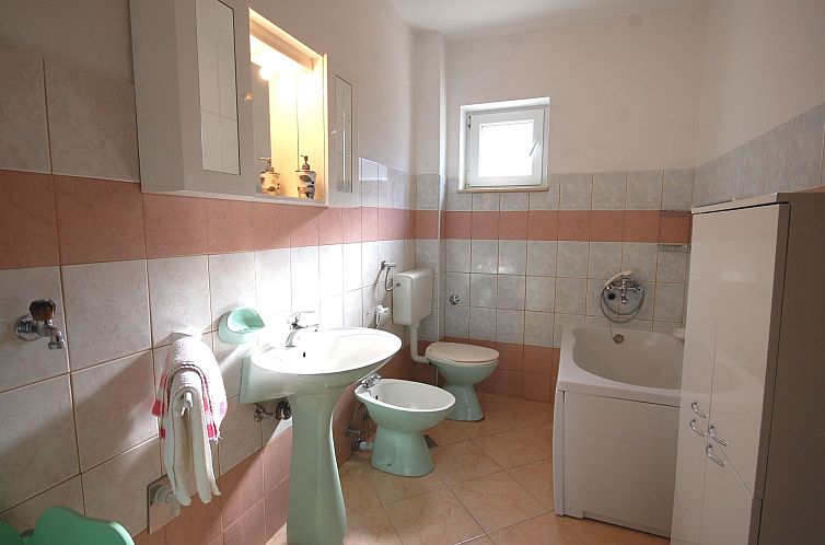 Appartement Apartment Toni - 2