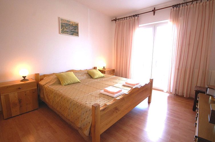 Appartement Apartment Toni - 2