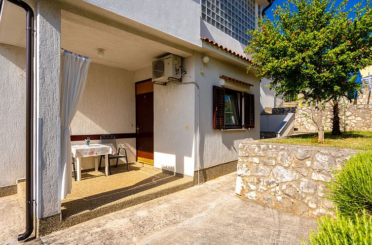 Appartement Apartment Belavic - 2