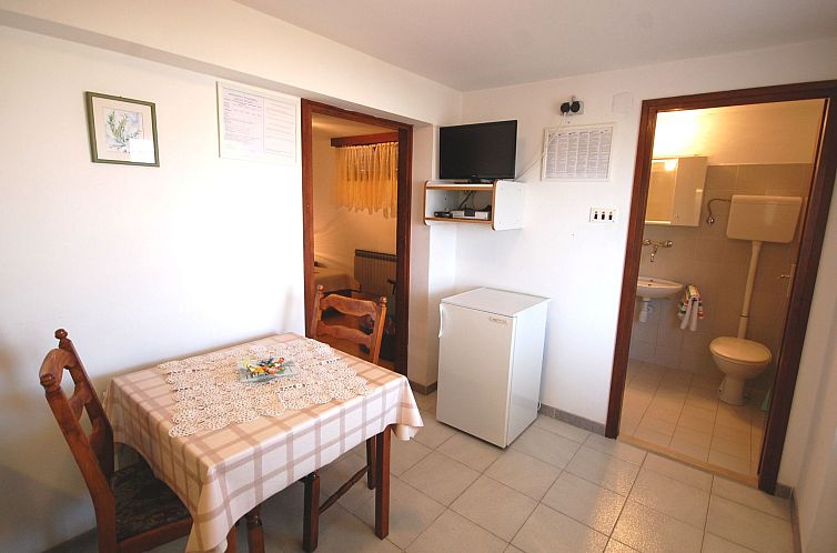 Guest house 1048153 - Apartment Kvarner - Appartement Apartment Toni - 1