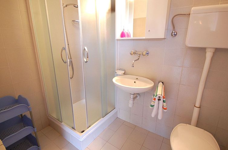 Appartement Apartment Toni - 1