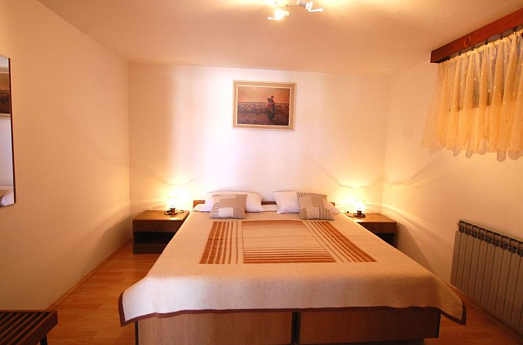 Appartement Apartment Toni - 1